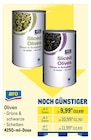 Oliven von aro im aktuellen METRO Prospekt für 10,69 €