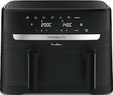 Proxi Confort Ancenis - Promo Airfryer EZ901N20 Promo Airfryer EZ901N20 à 109,90 € dans le catalogue Proxi Confort à Ancenis