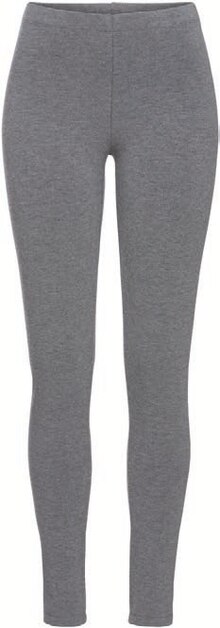 Thermo-Leggings Angebot in Mespelbrunn im aktuellen Prospekt bei Lidl in Mespelbrunn