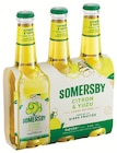 Bi1 Cluny - Promo Somersby Promo Somersby à 2,57 € dans le catalogue Bi1 à Cluny