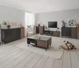 Speisezimmer Monza im Angebot bei Die Möbelfundgrube in Trier Speisezimmer Monza Angebote bei Die Möbelfundgrube Trier für 139,99 €