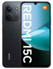 Aktuelles Redmi 15C 128GB Angebot bei EP: in Dresden ab 139,99 €