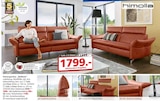 Angebot im Segmüller Pulheim Prospekt Segmüller Pulheim Prospekt mit im Angebot für 1.799,00 €