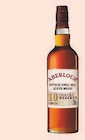 -10% DE REMISE IMMÉDIATE SUR TOUT ABERLOUR - ABERLOUR en promo chez Super U -10% DE REMISE IMMÉDIATE SUR TOUT ABERLOUR - ABERLOUR dans le catalogue Super U