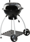 Holzkohle Kugelgrill No.1 Sport F50 im Angebot bei Getränke Hoffmann in Kleve Holzkohle Kugelgrill No.1 Sport F50 Angebote von Rösle bei Getränke Hoffmann Kleve für 19,99 €