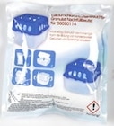 Aktuelle Luftentfeuchter Angebote bei Thomas Philipps in Heidelberg Aktuelles Luftentfeuchter Nachfüllung Angebot bei Thomas Philipps in Heidelberg ab 0,88 €