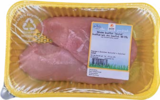 Hähnchenbrustfilet Angebote bei aktiv & irma Oldenburg für 17,99 €