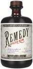 REMEDY Angebote von REMEDY bei Getränke A-Z Neubrandenburg für 19,99 €