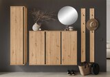 Hängeschrank von Xora im aktuellen XXXLutz Möbelhäuser Prospekt für 39,90 €