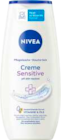Creme Sensitive Angebote von Nivea bei EDEKA Kiel für 1,79 €