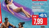 Luftmatratze-Hängematte im Angebot bei Kaufhaus Stolz in Bremerhaven Luftmatratze-Hängematte Angebote von Bestway bei Kaufhaus Stolz Bremerhaven für 7,99 €