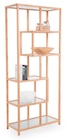 Regal SILOM bei Trends im Leverkusen Prospekt für 59,90 €