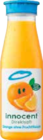 Smoothie, Saft oder Shots im Angebot bei EDEKA in Stralsund Smoothie, Saft oder Shots Angebote von Innocent bei EDEKA Stralsund für 1,69 €