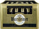 Premium Pilsener Angebote von Warsteiner bei Netto Marken-Discount Porta Westfalica für 10,99 €