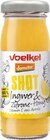 Aktuelles Ingwer & Zitrone-Honig Shot Angebot bei REWE in Ingolstadt ab 1,49 €