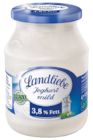 Joghurt Angebote von Landliebe bei REWE Erftstadt für 1,11 €