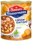 Eintopf von Sonnen Bassermann im aktuellen Kaufland Prospekt