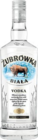 Biała Vodka Angebote von Zubrowka bei Getränke Hoffmann Lingen für 9,99 €