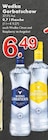 Wodka Gorbatschow Angebote von Wodka Gorbatschow bei TOP Getränke Krefeld für 6,49 €