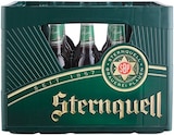 Pilsner bei Penny im Prospekt "" für 8,99 €