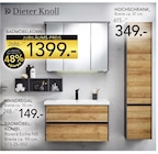 HOCHSCHRANK im Angebot bei BRAUN Möbel-Center in Konstanz HOCHSCHRANK Angebote von Dieter Knoll bei BRAUN Möbel-Center Konstanz für 149,00 €