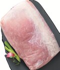 Frischer Schweine-Rückenbraten Angebote von Metzgerfrisch bei Lidl Lüdenscheid für 5,39 €