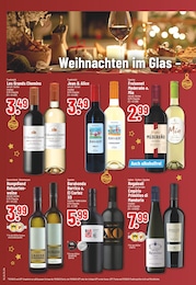 Jeans Angebot im aktuellen Trinkgut Prospekt auf Seite 16