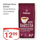 Angebot im GLOBUS Braunschweig Prospekt GLOBUS Braunschweig Prospekt mit im Angebot fĂŒr 12,99 âŹ