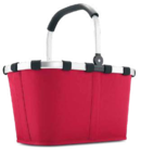 Angebot im hofmeister Stuttgart Prospekt hofmeister Stuttgart Prospekt mit im Angebot für 24,99 €