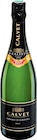 Crémant de Bordeaux weiß von Calvet im aktuellen Netto Marken-Discount Prospekt