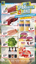 Rindfleisch im E center Prospekt in Rheine Aktueller E center Prospekt mit Rindfleisch, "Aktuelle Angebote", Seite 19