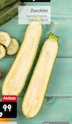 Aktuelles Zucchini Angebot bei Konsum in Dresden ab 0,99 €