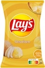 Aktuelles Kartoffelchips Angebot bei Kaufland in Wuppertal ab 0,99 €
