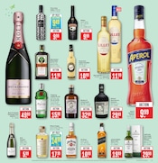 Aktueller Marktkauf Prospekt mit Gin, "Aktuelle Angebote", Seite 19