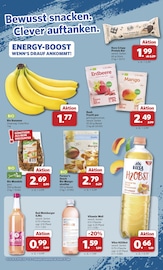 Mango im combi Prospekt in Dülmen Aktueller combi Prospekt mit Mango, "Markt - Angebote", Seite 19