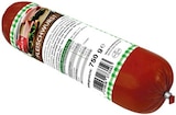 Fleischwurst von Hagen Feinkost für 3,49 € bei Penny im Angebot Fleischwurst von Hagen Feinkost im aktuellen Penny Prospekt