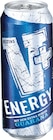 Aktuelle Veltins Angebote bei Netto Marken-Discount in Remscheid Aktuelles V+ Angebot bei Netto Marken-Discount in Remscheid ab 0,89 €
