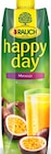 Aktuelles Happy Day Angebot bei combi in Osnabrück ab 1,99 €