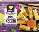 Mini Frühlings-Rollen von  im aktuellen EDEKA Prospekt für 1,79 €