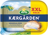 Kærgården von Arla im aktuellen Netto mit dem Scottie Prospekt für 2,22 €