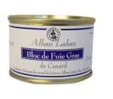 Point Vert Bagnères-de-Bigorre - Promo Bloc de Foie Gras de Canard Promo Bloc de Foie Gras de Canard à 5,99 € dans le catalogue Point Vert à Bagnères-de-Bigorre