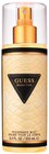 Body Mist von Guess im aktuellen Rossmann Prospekt für 8,99 €