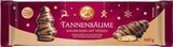 TANNENBÄUME Angebote von Santa Claus Town bei Netto Marken-Discount Eisenach für 1,69 €