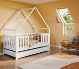 Hausbett im Angebot bei XXXLutz Möbelhäuser in Gießen Hausbett Angebote von Boxxx bei XXXLutz Möbelhäuser Gießen für 199,00 €