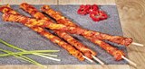 Grillfackeln gewürzt vom Schweinebauch Angebote von EDEKA bei EDEKA Lünen für 5,00 €