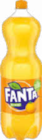 Aktuelle Coca Cola Angebote bei Netto Marken-Discount in Ludwigsburg Aktuelles Coca-Cola, Fanta, Sprite oder Mezzo Mix Angebot bei Netto Marken-Discount in Ludwigsburg ab 1,49 €