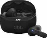 In-Ohr-Kopfhörer TUNE BEAM 2 Angebote von JBL bei MEDIMAX Magdeburg für 79,99 €