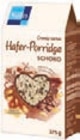 Porridge von Kölln im aktuellen tegut Prospekt für 3,49 €
