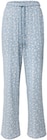 Pyjamahose im aktuellen Tchibo im Supermarkt Prospekt