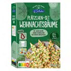Aktuelles Plätzchen-Set Weihnachtsbäume Angebot bei Lidl in Arnsberg ab 1,99 €